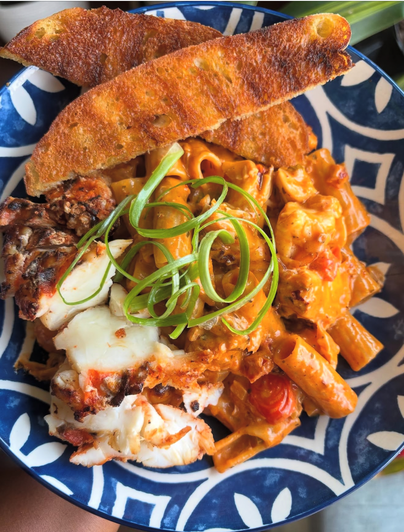  we proudly serve guests who appreciate heritage, flavor, and fine dining precision.